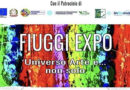 Expo di Fiuggi